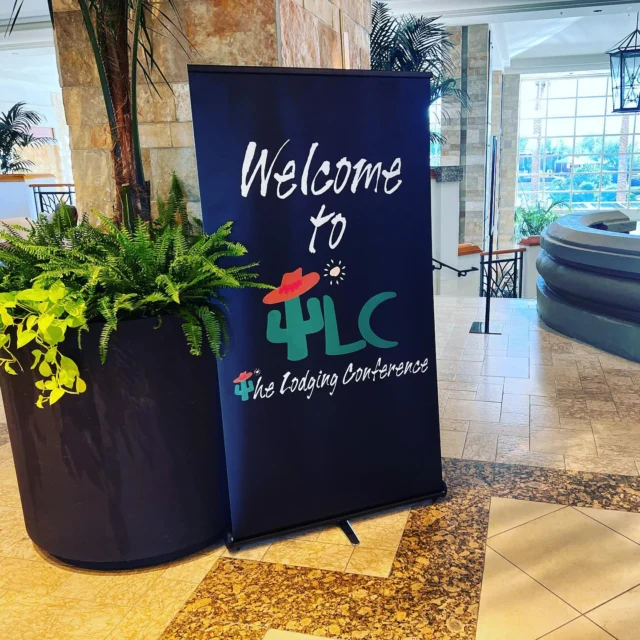 We’re here at the beautiful @jwdesertridge attending #thelodgingconference2023. Are you here? Come say hi 👋! We’re enjoying catching up with old friends and making new ones while learning more about the state of the industry. 
.
.
.
.
.
#jwmarriott #jwmarriottdesertridge #az #arizona #lodging #lodgingconference #hotel #hoteldesign #hotellife #hotelmanagement #hotelconstruction #hospitalitystrong #construction #hotels