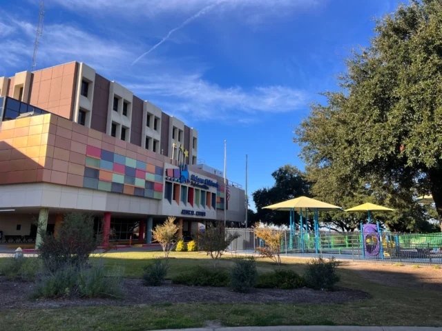 🎅🏻The holiday season is upon us and our team members joined together to spread some cheer. They generously donated toys 🎁 to @bswhealth McLane Children's Hospital. Thanks to their wonderful gesture, children and their siblings will have a reason to smile 😊 this Christmas. 
.
.
.
.
.
#pwipeople #seasonofgiving #bettertogether #bsw #toydrive #love #instagood #picoftheday #toystagram #toydrive #bsw #community #childrenshospital #communityoutreach #communityengagement #christmas #giveback #giving #speadcheer #holidaytoydrive #holidayseason #corporateculture #corporatevolunteering #employeeappreciation #texas #centraltexas #spreadlove #seasonsgreetings #joyfulmoments #merryandbright