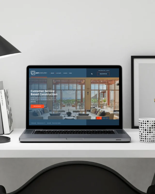 Big news! ๐ Our newly refreshed website just won a Gold Award in the 2025 @hermescreativeawards. ๐โจ
From a cleaner navigation ๐ to a fresh History page for our 40th anniversary ๐ โ we gave our site a serious glow-up. ๐ซ
Huge shoutout to our amazing creative partners @legacy79 ๐ for helping us bring it all to life!
๐ Check it out, link in bio.
.
.
.
.
.
#HermesCreativeAwards #AwardWinningDesign #WebsiteRefresh #Legacy79 #40YearsStrong #WebDesign #UXDesign #DesignMatters #TeamWin #CreativePartner #NewBeginnings #Milestone #Celebration #instagram #instadaily #motivation #design #inspiration