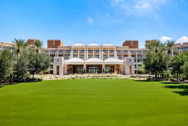 ๐ตโจ We're thrilled to be attending The Lodging Conference at the stunning @jwdesertridgeโa #pwiproject! ๐จโจ Join us in this desert oasis to catch up, dive into the latest hospitality trends, and discover game-changing insights for your renovation projects. Let's make your next project a masterpiece! ๐ก๐ช
๐
Don't miss the chance to connectโmessage us to schedule a meeting at the conference. We can't wait to see you there! ๐ค
Learn more about The Lodging Conference by clicking the link in bio. ๐
.
.
.
.
.
#LodgingConference #HotelIndustry #RenovationSuccess #DesertOasis #NetworkingOpportunities #JWMarriott #PhoenixEvents #HospitalityTrends #pwiconstruction #thelodgingconference #az #phoenix #phx #phxaz #jwmarriott #JWDesertRidge #DesertRidgeDreaming #hotelrenovation #hotelsandresorts #motivation #design #explore #instapic #travel