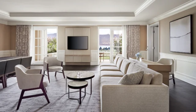 Thinking about renovating your hotel? ๐ ๏ธ Hereโs what every hotel owner should know before starting construction:
โ
Phased construction keeps doors open
โ
Guest comfort = smart noise & dust control
โ
FF&E + brand standards require coordination
โ
Public spaces need fast, flawless execution
PWI Construction has decades of hospitality renovation experienceโfrom boutique properties to national brands.
๐Read our latest insights, link in bio.
.
.
.
.
.
#HotelRenovation #HospitalityDesign #ConstructionExperts #PWIConstruction #GuestExperience #HotelOwners #hotel #hotels #luxuryhotel #hotellife #boutiquehotel #hotelroom #luxuryhotels #beautifulhotels #hoteldesign #hotelier #hotelsandresorts #besthotels #hotelview #designhotel #resort #resorts #luxuryresort #resortlife #skiresort #resortstyle #luxuryresorts #resortliving #golfresort #hotelandresort
