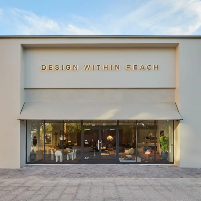 ✨ 𝐏𝐫𝐨𝐣𝐞𝐜𝐭 𝐒𝐩𝐨𝐭𝐥𝐢𝐠𝐡𝐭: 𝐃𝐞𝐬𝐢𝐠𝐧 𝐖𝐢𝐭𝐡𝐢𝐧 𝐑𝐞𝐚𝐜𝐡 | 𝐓𝐢𝐯𝐨𝐥𝐢 𝐕𝐢𝐥𝐥𝐚𝐠𝐞 ✨

We partnered with @designwithinreachlv to transform a 10,000 SF shell space into a modern, gallery-style showroom at @tivolivillagelv.

Clean lines, custom millwork, architectural lighting, and refined finishes come together to create a space that showcases iconic contemporary design in a premier retail setting.

📍 Las Vegas, NV
🔗 Full project link in bio

#PWIConstruction #DesignWithinReach #RetailConstruction #TenantImprovement #LasVegasConstruction #CommercialConstruction #RetailDesign #BuildBetter #CommercialConstruction #RetailDesign #InteriorBuild #ConstructionLife #BuiltEnvironment #TenantImprovement #RetailConstruction #HospitalityConstruction #LasVegasConstruction #ConstructionProjects #TivoliVillage #LasVegasNV #NevadaConstruction #pwiproject