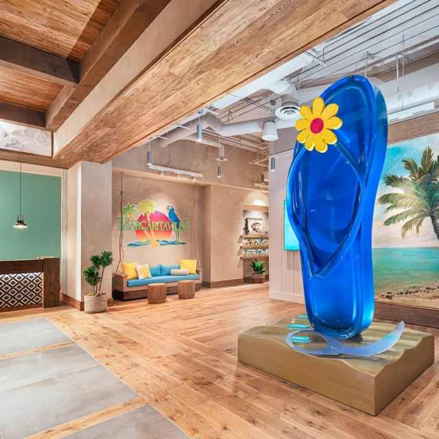 🏨 Hotel Renovations Done Right — On Time & On Budget 💡 Renovating a hotel is tricky — tight budgets, brand standards, and guest experience all matter. At PWI Construction, we help owners stay in control with smart planning and cost-conscious strategies:

✅ Plan early & collaborate with your team
✅ Lock in materials & protect your budget
✅ Value-engineer designs without cutting quality
✅ Minimize change orders & surprises

With decades of experience in hotel renovations, we deliver results that look great and make financial sense.

👉 Learn more: 🔗 in bio.

📷: @margaritavillehotelsandiego 🍹
📷: @graduatehotels Tucson 🌵
📷: @sanantoniomarriott 🤠
.
.
.
.
.
#HotelRenovation #ConstructionManagement #CostControl #PWIConstruction #HospitalityRenovation #ValueEngineering