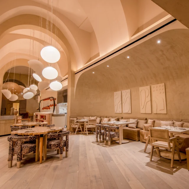 Big news in Arizona 🌵🍽️

PWI Construction is proud to join @azrestaurant, strengthening our commitment to the restaurant and hospitality community across the state.

With deep roots in Arizona and decades of experience delivering high-quality restaurant environments, we’re excited to collaborate with industry leaders, support operators, and continue building spaces where people gather, dine, and connect.

Here’s to new partnerships and continued growth in the Arizona market.

🔗 Link in bio to learn more
.
.
.
.
.
#PWIConstruction #ArizonaRestaurantAssociation #RestaurantConstruction #ArizonaConstruction #HospitalityConstruction #TenantImprovement #CommercialConstruction #pwiproject #phxaz #phoenix #phx #scottsdaleeats #scottsdaleaz #arizona #restaurantdesign #restaurantrenovation #restaurantphotography #generalcontractor #buildingexperiences
